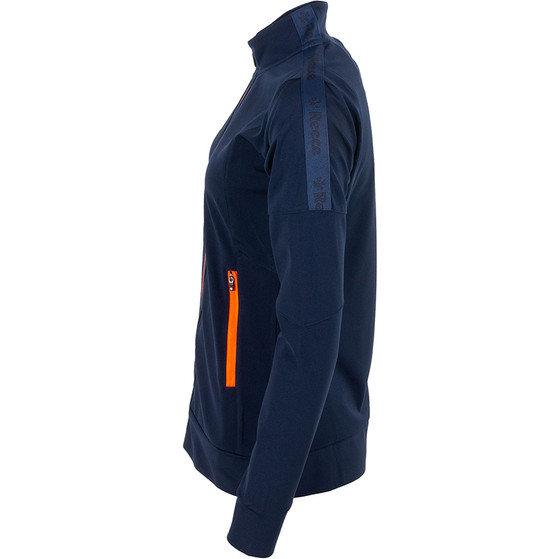 Reece Cleve Stretched Fit Jacket