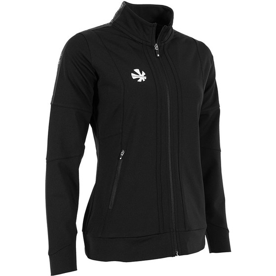 Reece Cleve Stretched Jacket