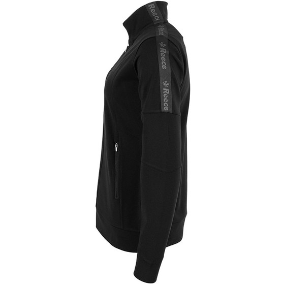 Reece Cleve Stretched Jacket