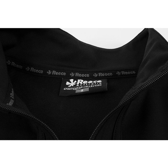 Reece Cleve Stretched Jacket