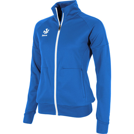 Reece Premium Full Zip Jacka Dam