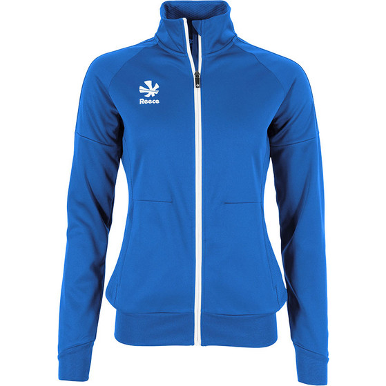 Reece Premium Full Zip Jacka Dam