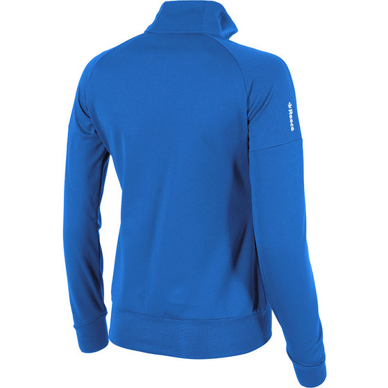 Reece Premium Full Zip Jacka Dam