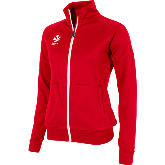 Reece Premium Jacket Dames