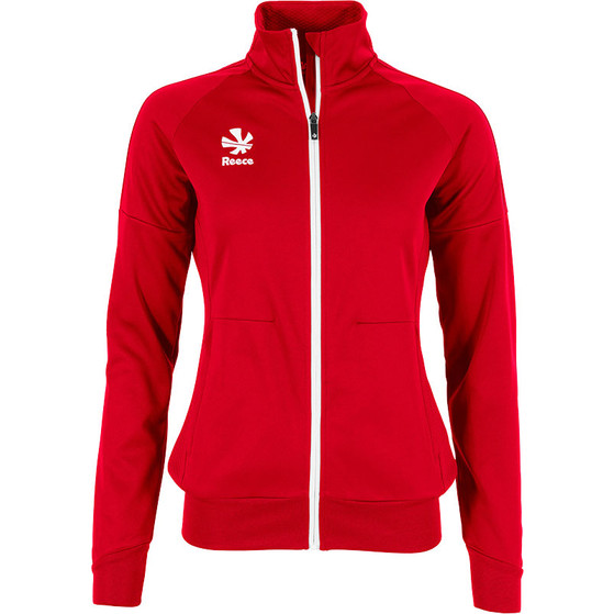 Reece Premium Jacket Dames