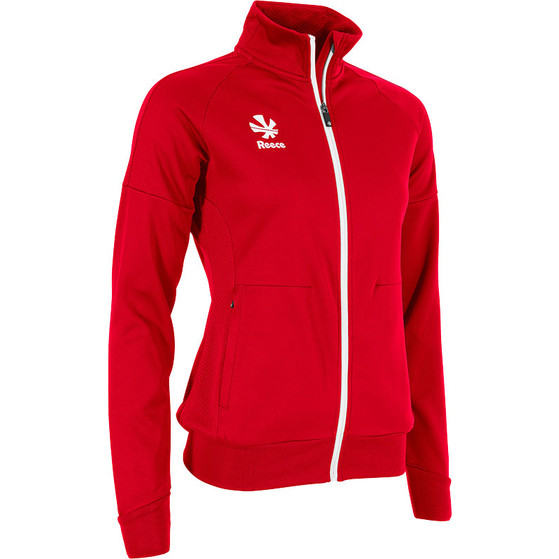 Reece Premium Jacket Dames