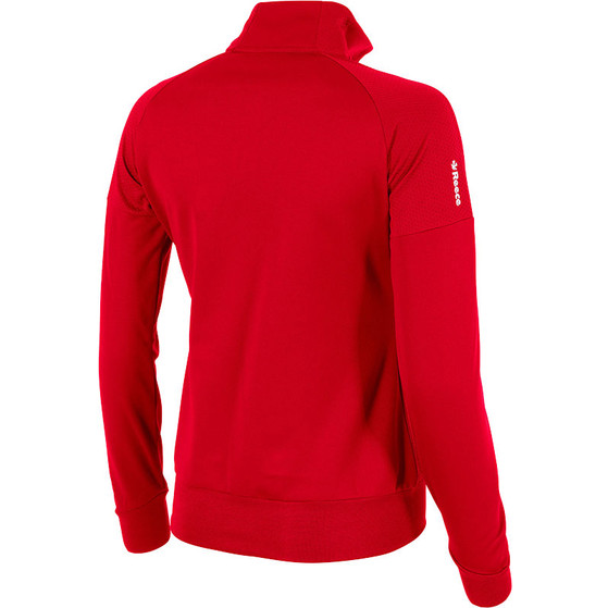 Reece Premium Jacket Dames