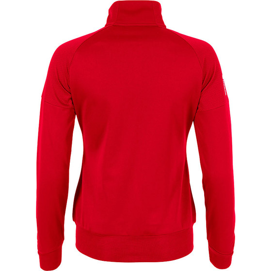 Reece Premium Jacket Dames
