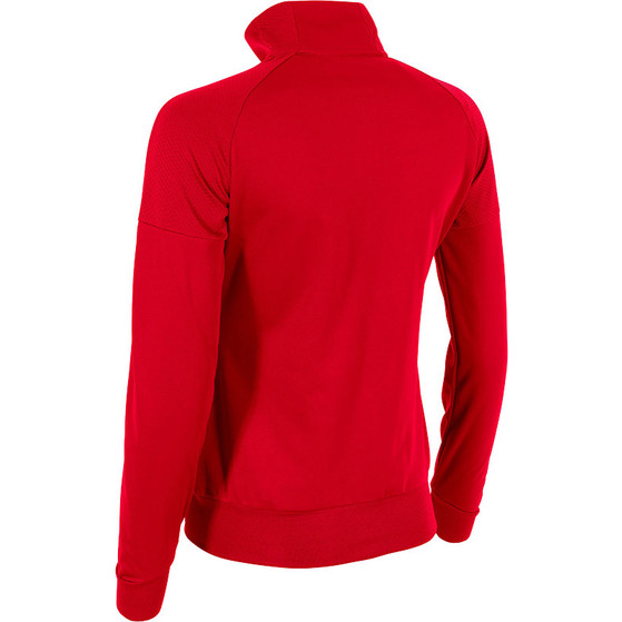 Reece Premium Jacket Dames