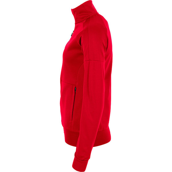 Reece Premium Jacket Dames