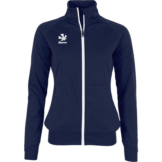 Reece Premium Jacket Dames