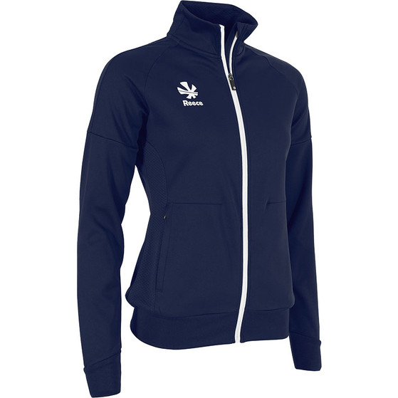 Reece Premium Jacket Dames