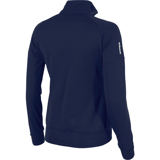 Reece Premium Jacket Dames