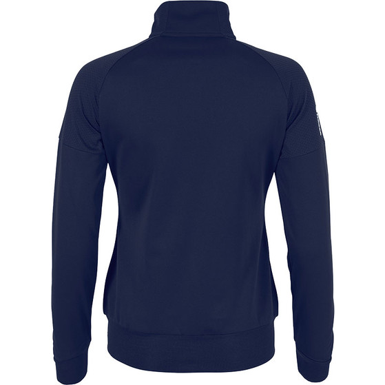 Reece Premium Jacket Dames