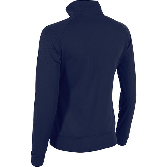 Reece Premium Jacket Dames