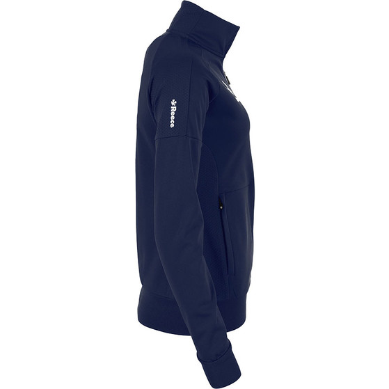 Reece Premium Jacket Dames