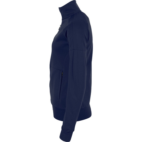 Reece Premium Jacket Dames