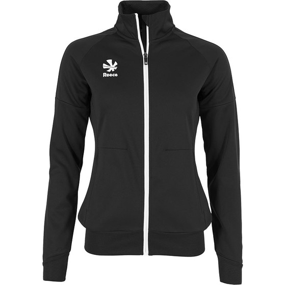 Reece Premium Jacket Dames