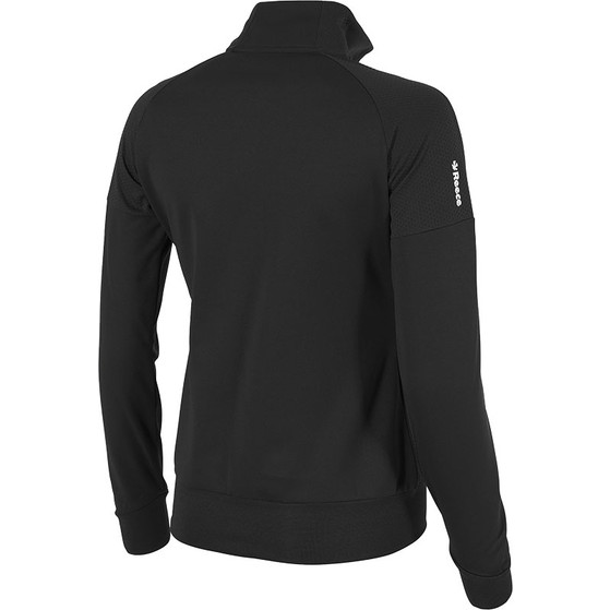 Reece Premium Jacket Dames