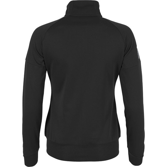 Reece Premium Jacket Dames