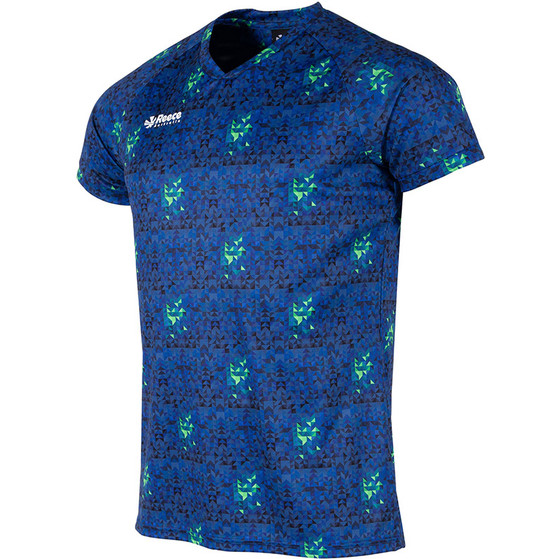 Reece Smithfield Limited Shirt Herren