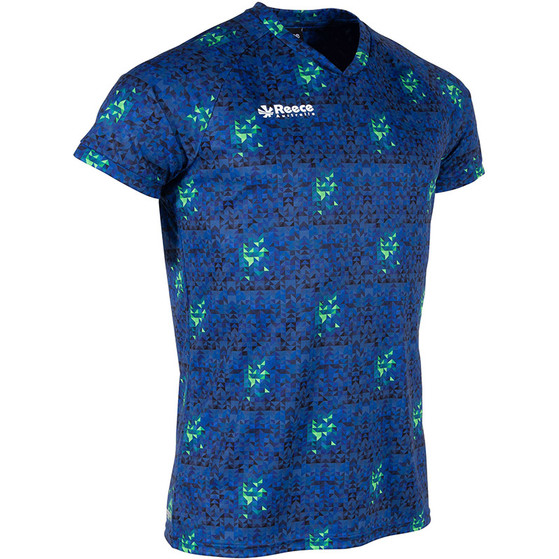 Reece Smithfield Limited Shirt Herren