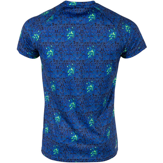 Reece Smithfield Limited Shirt Herren