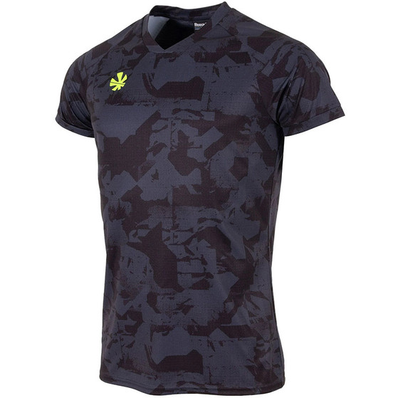 Reece Smithfield Limited Shirt Heren
