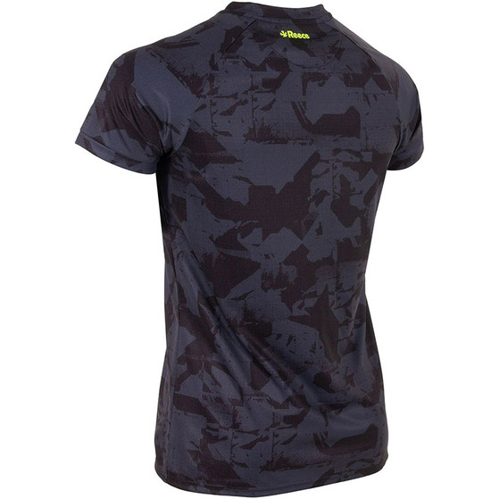 Reece Smithfield Limited Shirt Heren