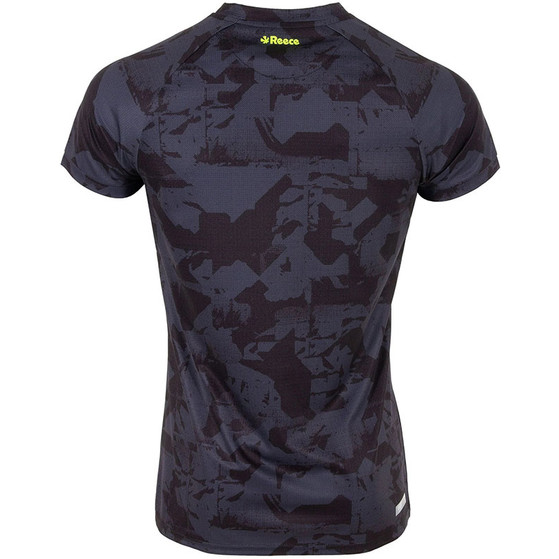 Reece Smithfield Limited Shirt Heren