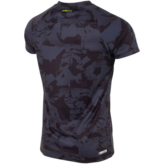 Reece Smithfield Limited Shirt Heren