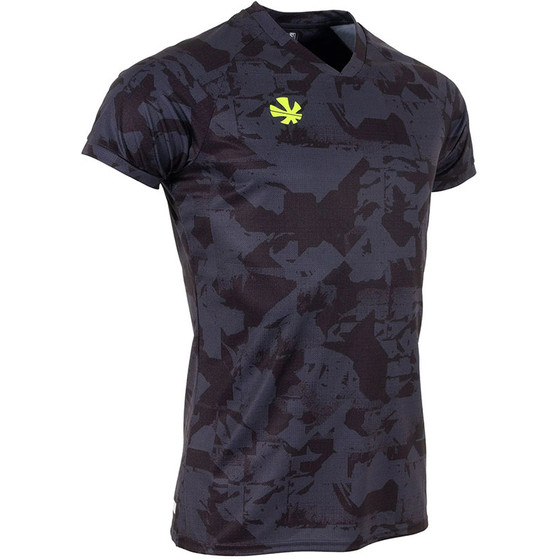 Reece Smithfield Limited Shirt Heren