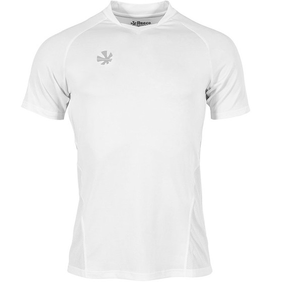 Reece Legacy Trainingsset Jungen