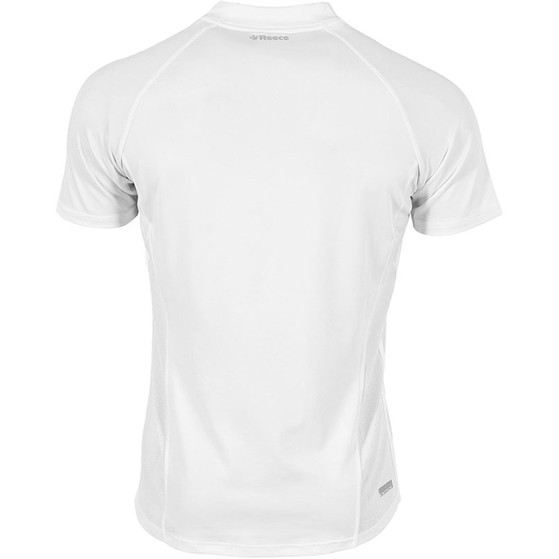 Reece Legacy Trainingsset Jungen