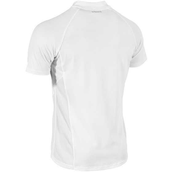 Reece Legacy Trainingsset Jungen