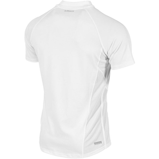 Reece Legacy Trainingsset Jungen