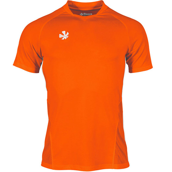 Reece Rise Shirt Jongens
