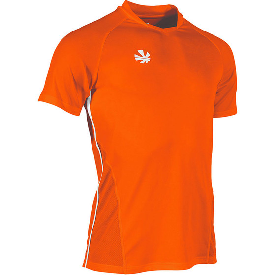 Reece Rise Shirt Jongens