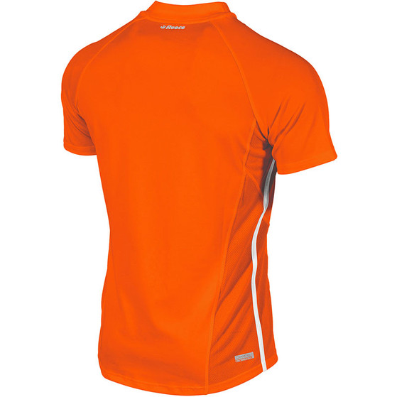 Reece Rise Shirt Jongens