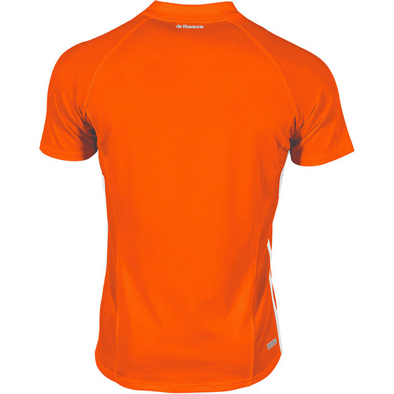 Reece Rise Shirt Jongens