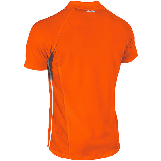 Reece Rise Shirt Jongens