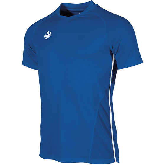 Reece Legacy Trainingsset Jungen