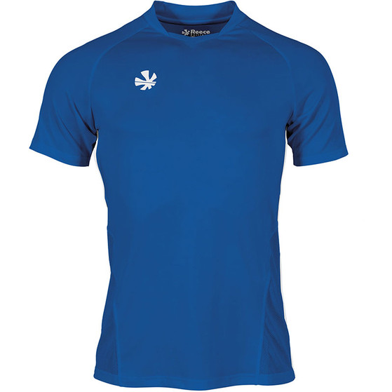 Reece Legacy Trainingsset Jungen