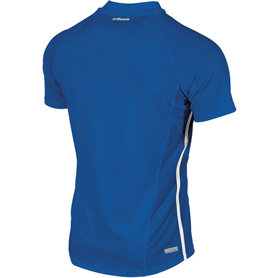 Reece Legacy Trainingsset Jungen