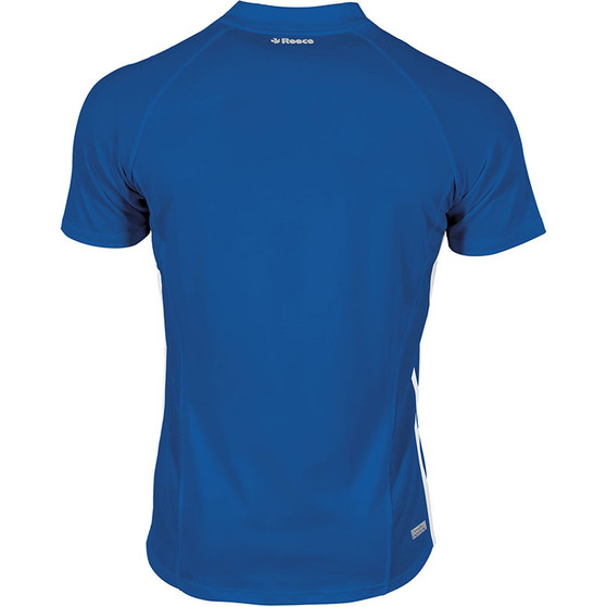 Reece Legacy Trainingsset Jungen
