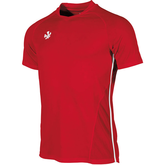 Reece Legacy Trainingsset Heren