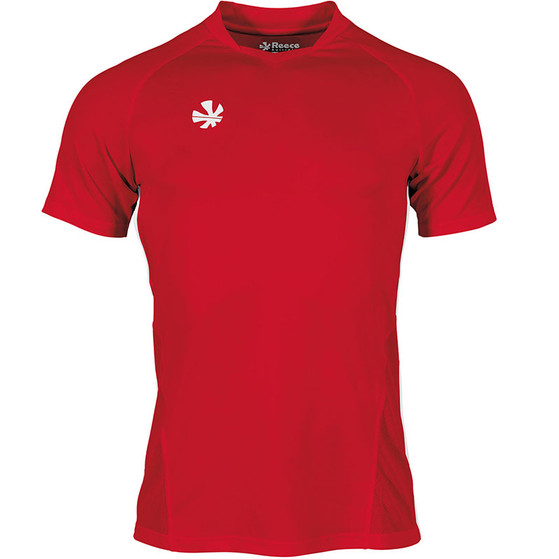 Reece Legacy Trainingsset Heren
