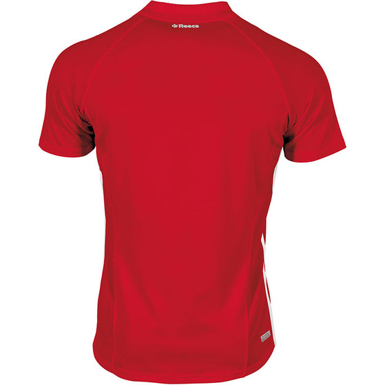 Reece Legacy Trainingsset Heren