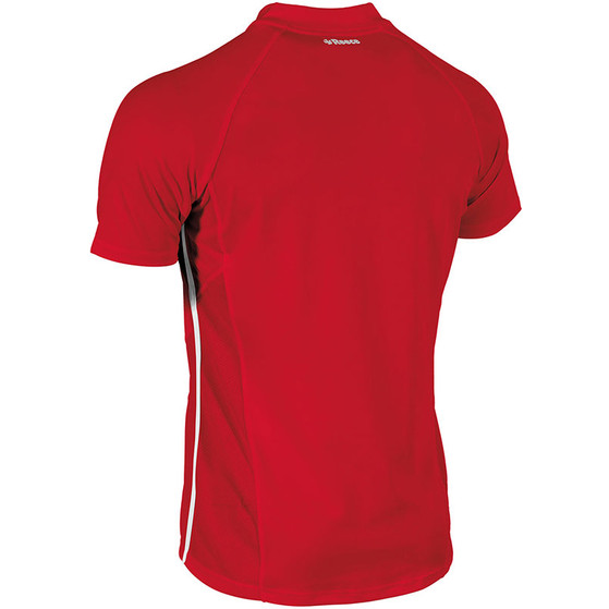 Reece Legacy Trainingsset Heren