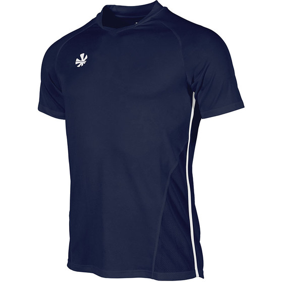Reece Rise Shirt Jongens